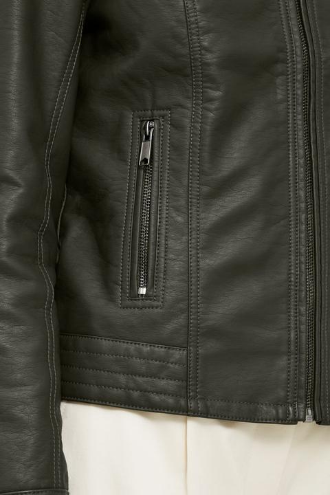 Produktbild B.young BYACOM JACKET 20809396 (36)