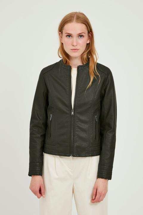 Produktbild B.young BYACOM JACKET 20809396 (36)