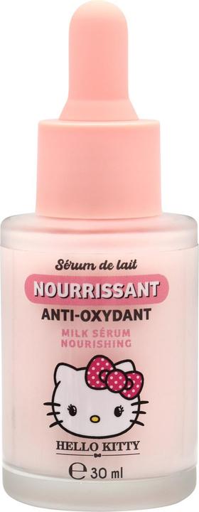 Image du produit Take Care Sérum lacté Hello Kitty 30ml