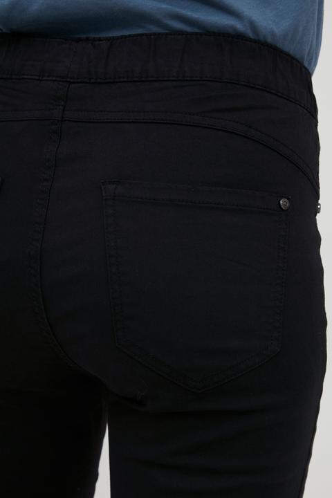 Actual product image Fransa FRBASOFDEN 3 20609414 (34)