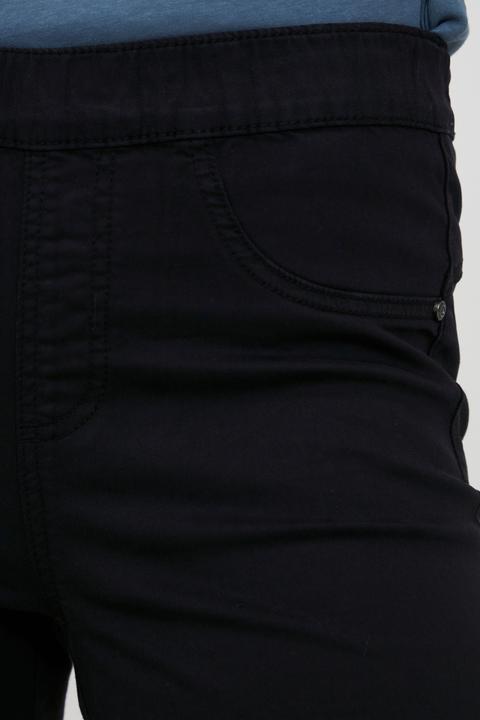 Actual product image Fransa FRBASOFDEN 3 20609414 (34)