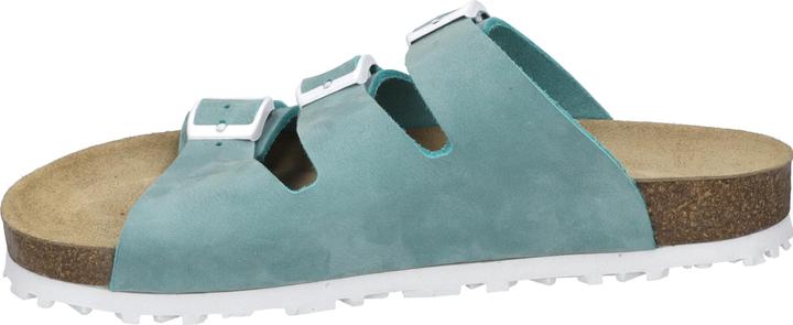Actual product image Josef Seibel 64305-609 (45)