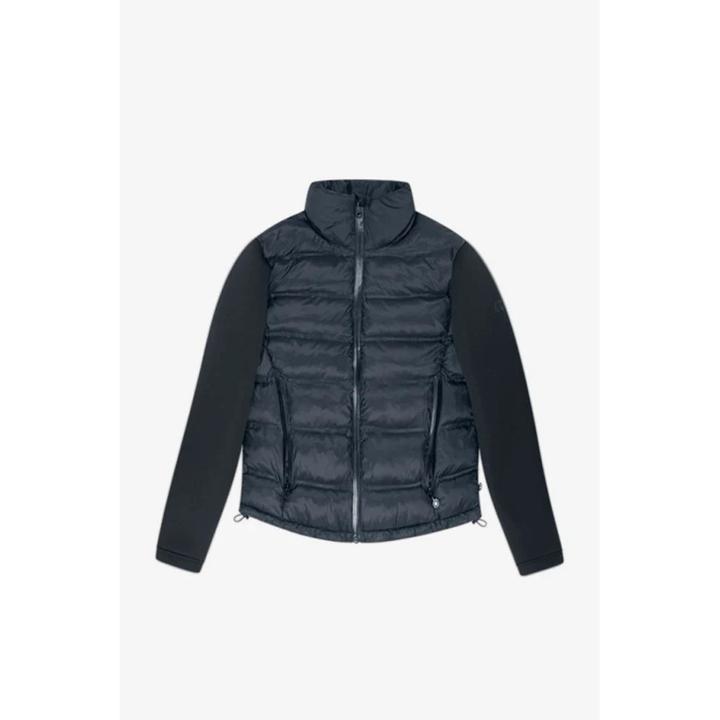 Actual product image Le Temps Des Cerises 's puffer jacket e temps des cerises jinzi (L)