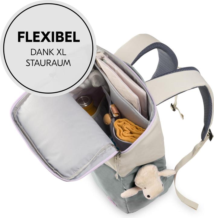 Image du produit Hauck Pack N Walk