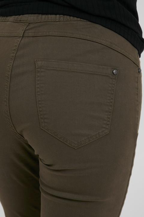 Image du produit Fransa FRBASOFDEN 3 20609414 (36)