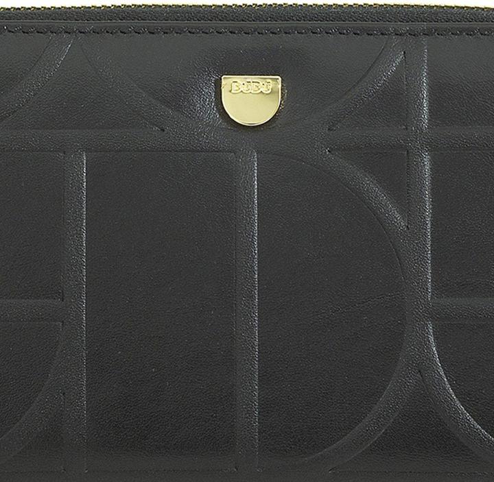 Immagine prodotto Dudu Up Geldbörse RFID Schutz Leder 20 cm