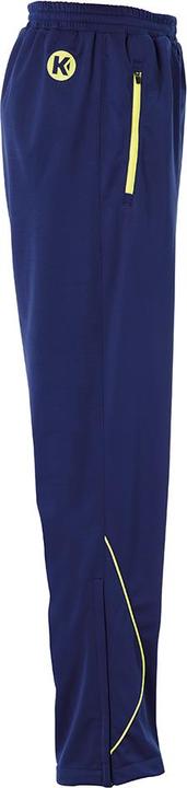 Produktbild Kempa Curve Classic Hose (152)