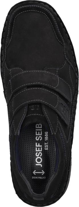 Produktbild Josef Seibel 43685-TE21 (45)