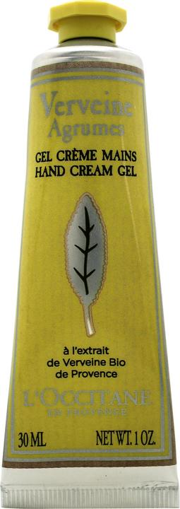 Actual product image L'Occitane Verveine (30 ml)