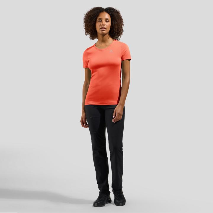 Produktbild Odlo F-Dry (L)