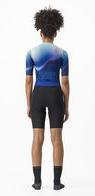 Immagine prodotto Castelli Tuta PR 2 W Speed (L)
