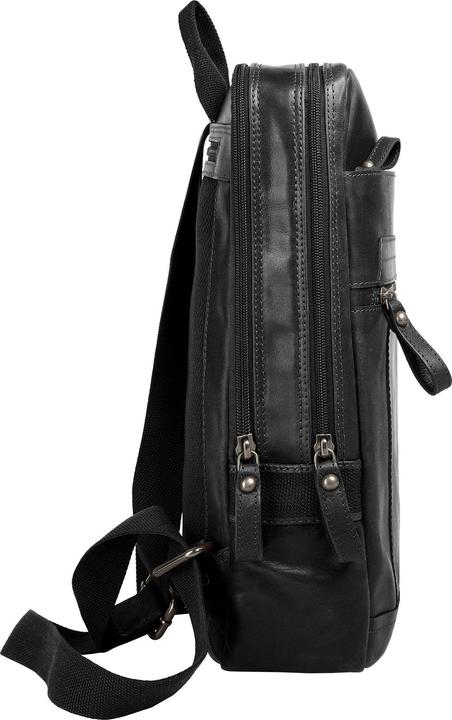 Produktbild Sansibar Rucksack (7 l)