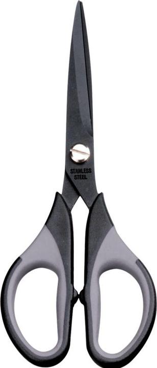 Actual product image Maul Scissors 5.9 inch (15.15 cm)
