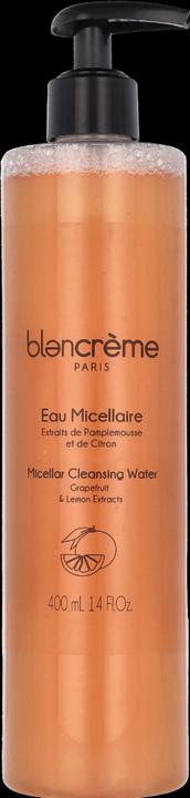 Blancreme Micellar (Mizellenwasser, 400 ml)