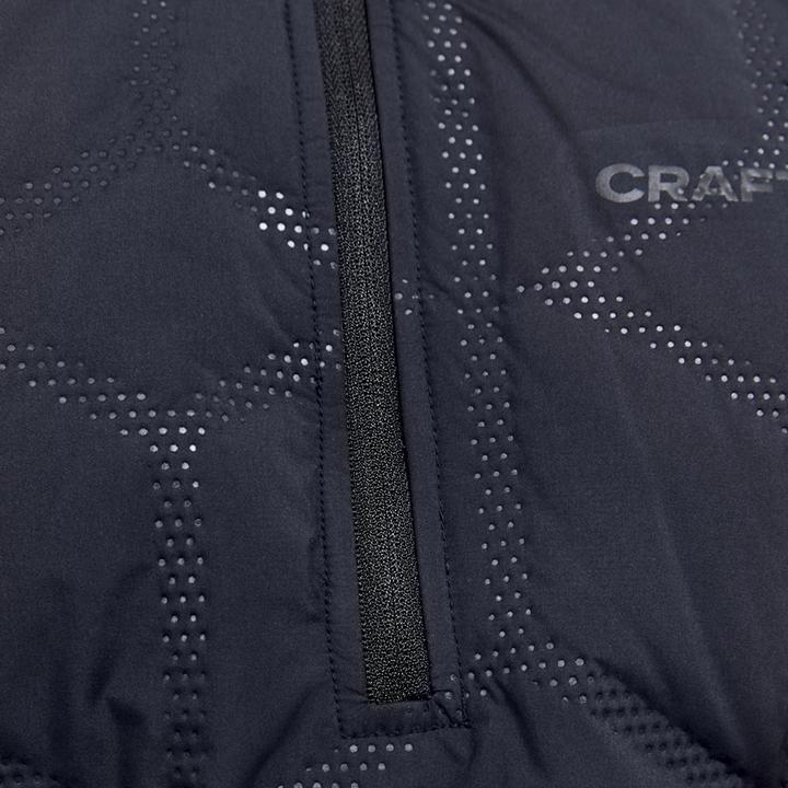 Produktbild Craft Adv Subz 2 Pullover (M, L)