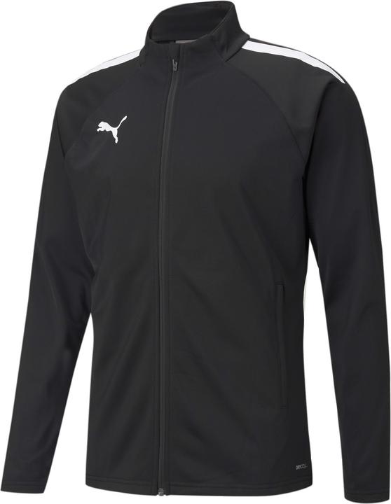 Puma teamLIGA Training Jacket-657234 (3XL)