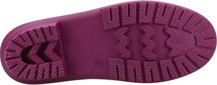 Actual product image Cotswolds Grosvenor wellington boot (41)
