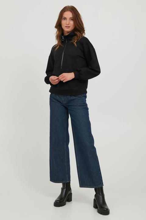 Produktbild B.young BYULISA - 20810527 (XS)