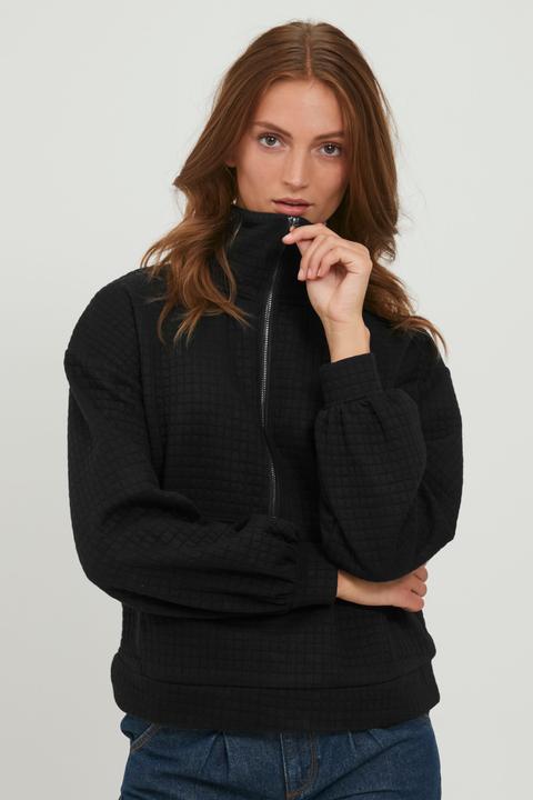 Produktbild B.young BYULISA - 20810527 (XS)