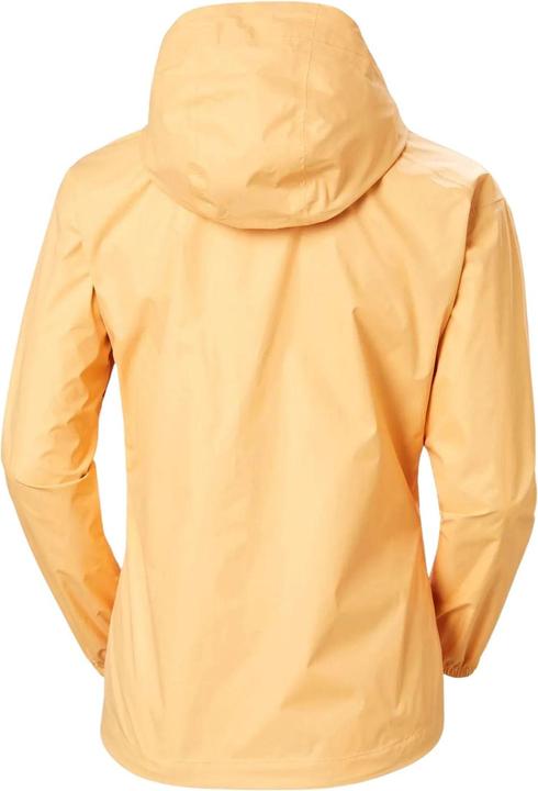 Produktbild Helly Hansen W Loke Jacket (XS)