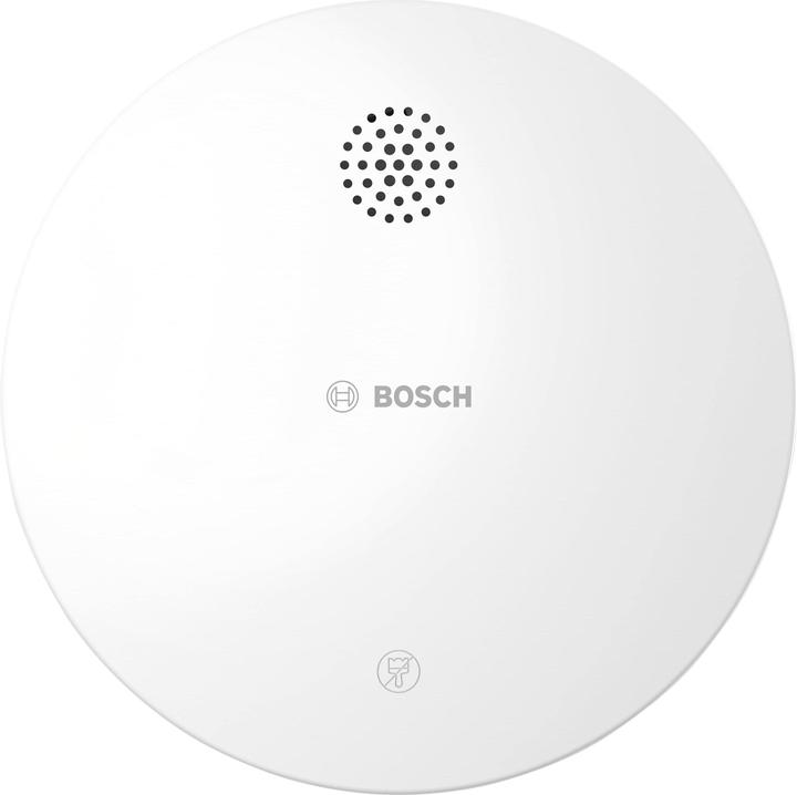 Bosch Smart Home Rauchwarnmelder II