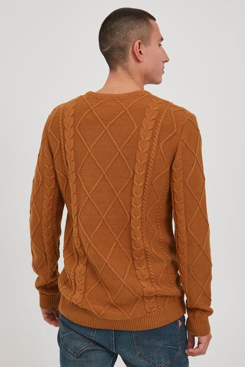 Produktbild Solid SDTerence 21105730 (XL)