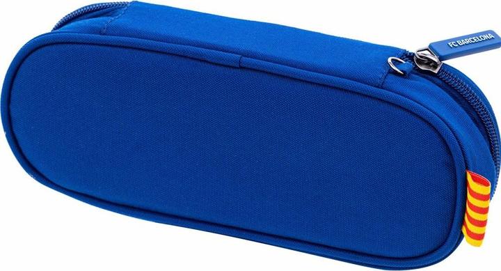 Immagine prodotto Astra Scholastic Federtasche FC Barcelona