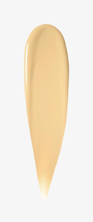 Image du produit Bobbi Brown Fond de teint sérum intensif (Sable)
