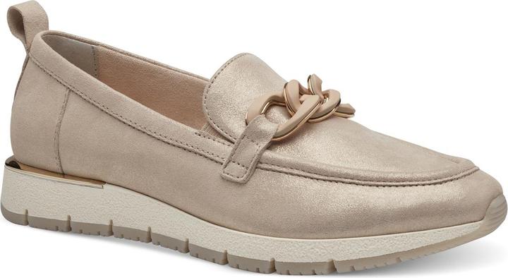 Produktbild Tamaris Pure Relax Sneaker (40)