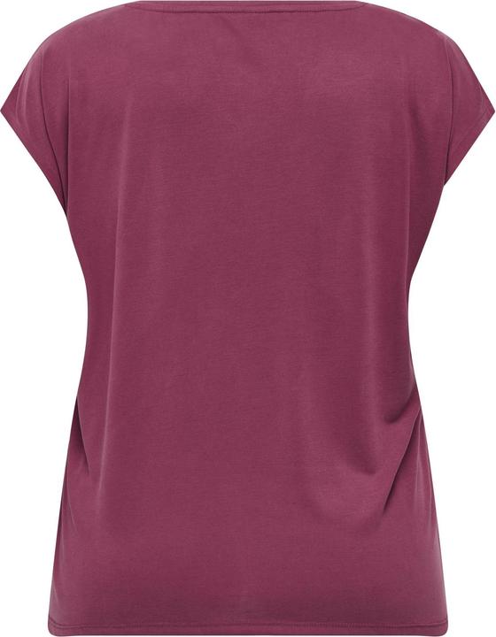 Immagine prodotto Only CARNICKY Top Top (XL)