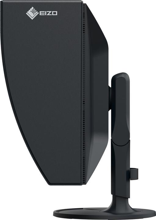 Immagine prodotto Eizo CG2700X ColorEdge (3840 x 2160 pixel, 27")
