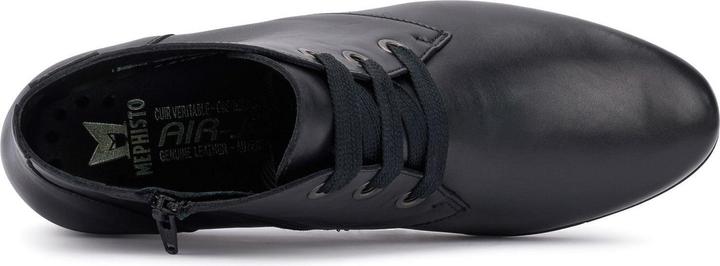 Actual product image Mephisto Boots (37)