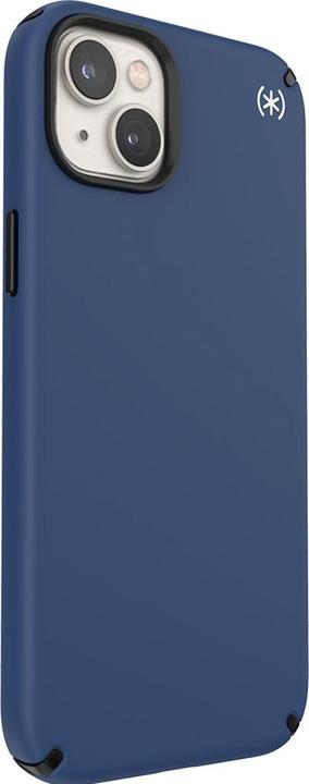 Immagine prodotto speck Presidio2 Pro (Apple iPhone 15 Plus, Apple iPhone 14 Plus)
