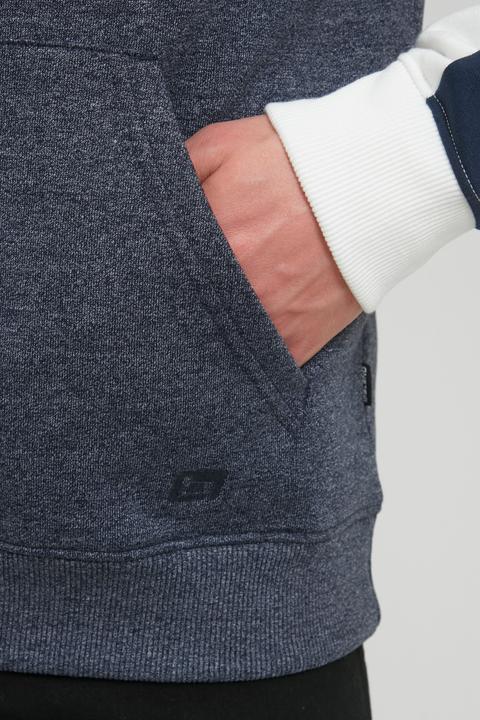 Image du produit Blend BHSweat-shirt 20712528 (L)