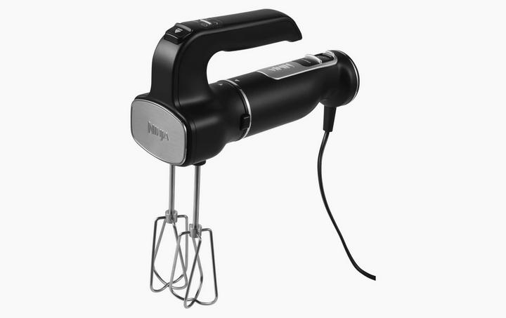 Actual product image Ninja CI100EU