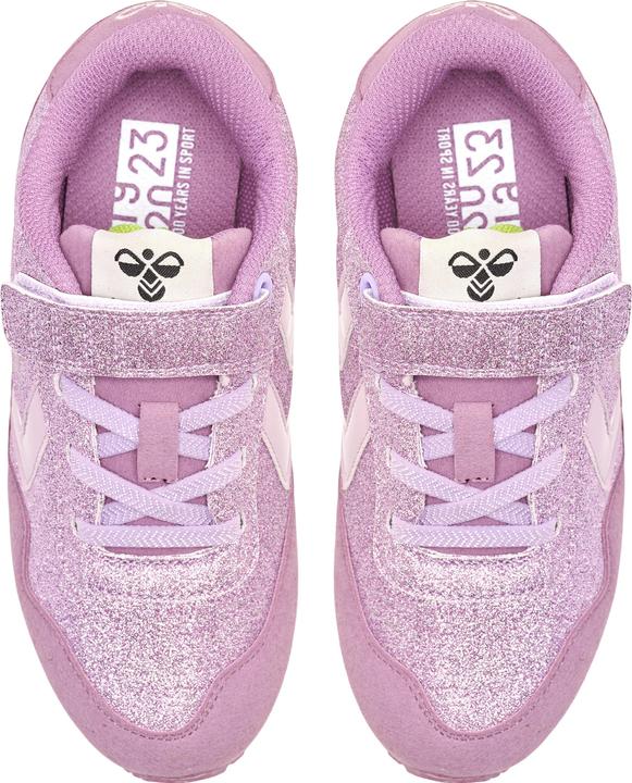 Produktbild hummel Reflex Glitter Jr (35)