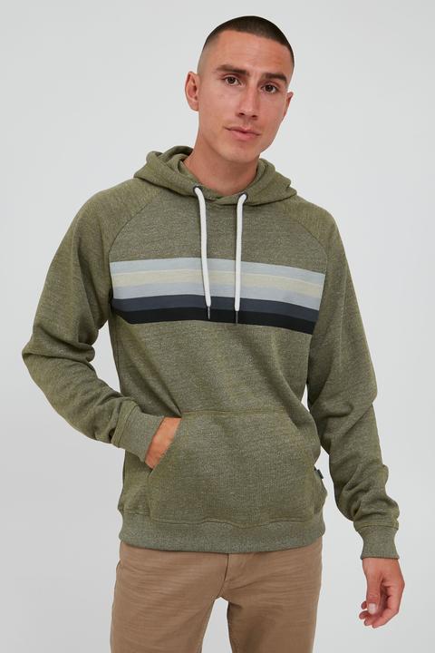 Produktbild Blend BHSweatshirt Kapuzenpullover (XXL)