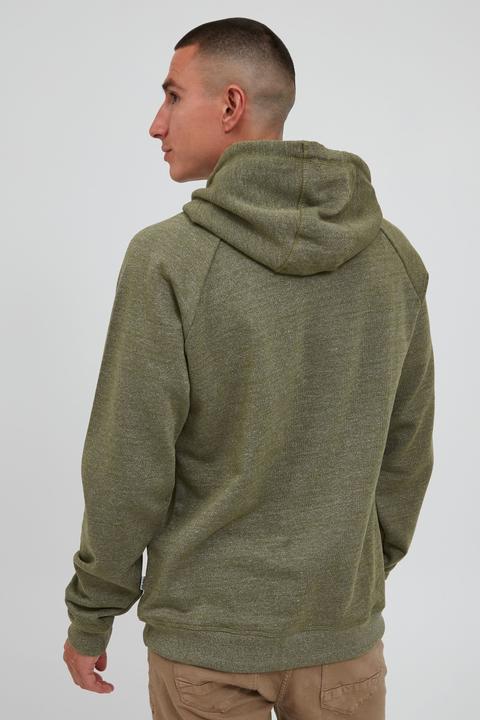 Produktbild Blend BHSweatshirt Kapuzenpullover (XXL)