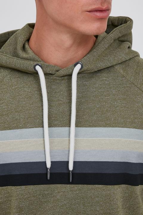 Produktbild Blend BHSweatshirt Kapuzenpullover (XXL)