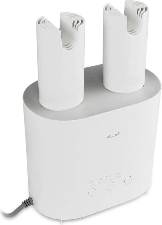 Deerma Shoe dryer (1 x)