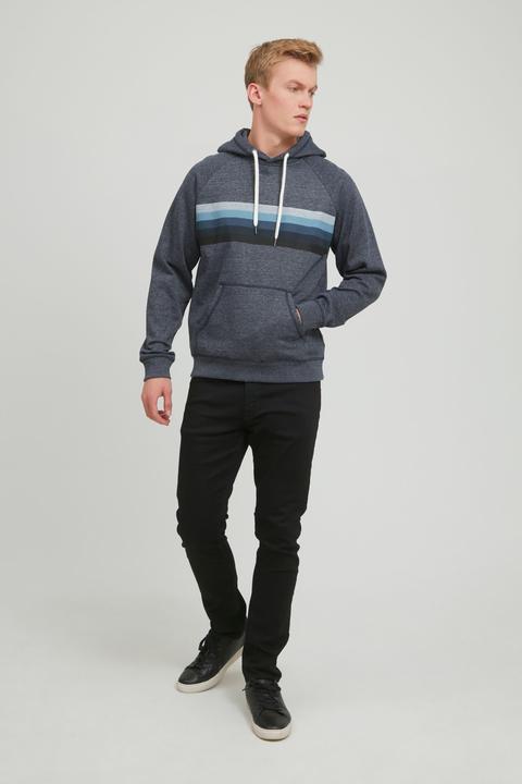 Produktbild Blend BHSweatshirt Kapuzenpullover (M)
