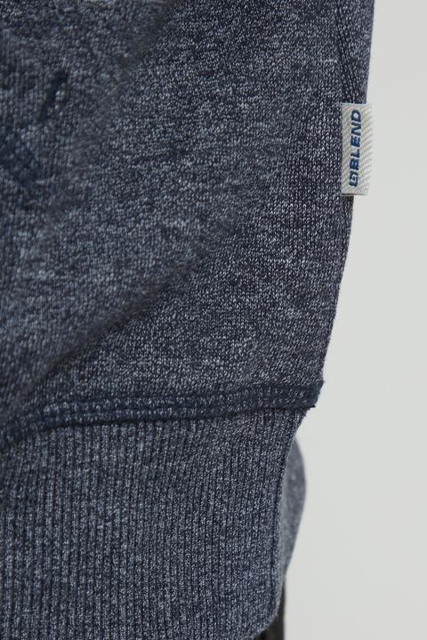 Produktbild Blend BHSweatshirt Kapuzenpullover (M)