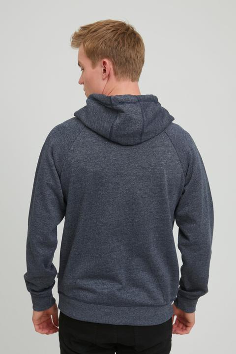 Produktbild Blend BHSweatshirt Kapuzenpullover (M)