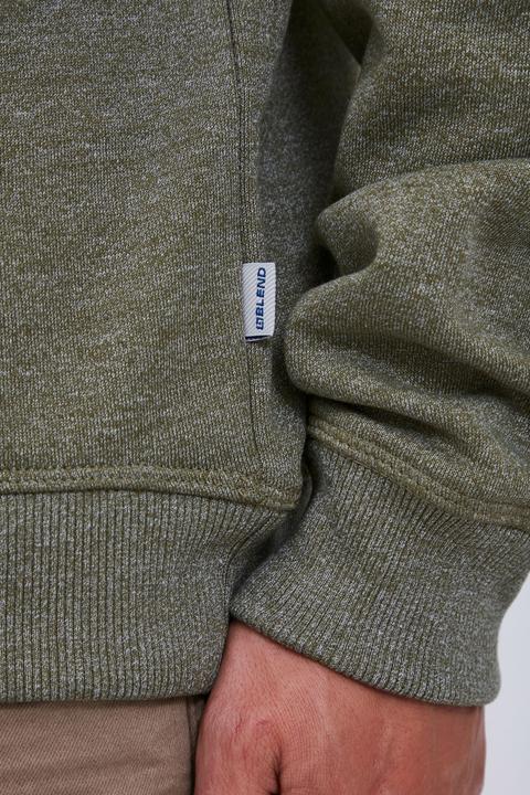 Produktbild Blend BHSweatshirt Kapuzenpullover (XXL)