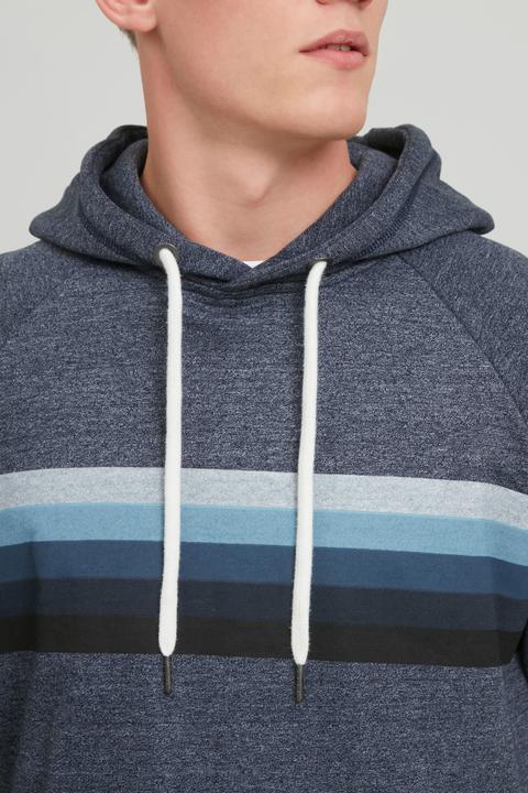 Produktbild Blend BHSweatshirt Kapuzenpullover (M)