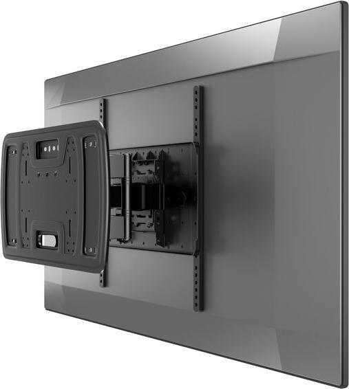 Immagine prodotto Multibrackets M VESA Super Slim Tilt & Turn (Muro, 55", 40 kg)