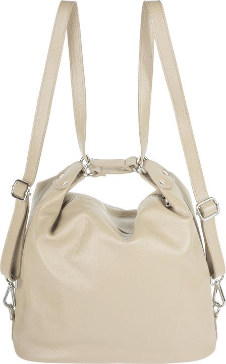 Produktbild Samantha Look Shopper