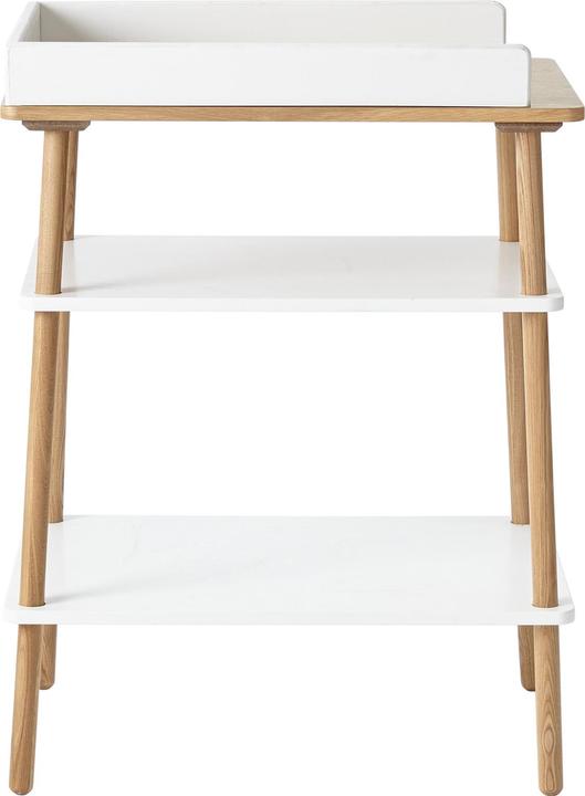 Produktbild Vertbaudet Wickeltisch