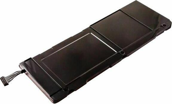 Immagine prodotto CoreParts Batteria per computer portatile (equivalente a: Apple A1383) (1 Celle, 10307 mAh)