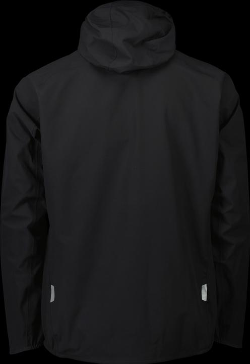 Image du produit Poc Motion (M)